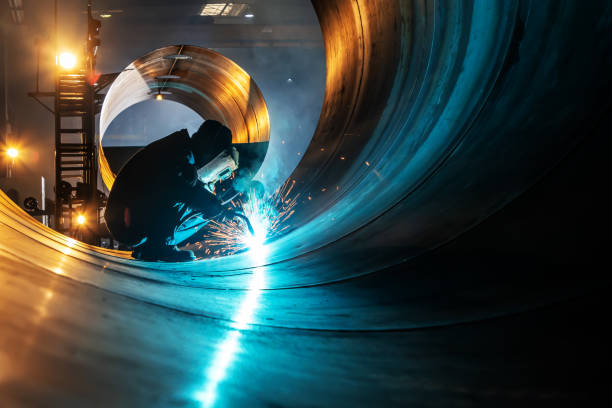 Best Welding Equipment Sales and Repair in West Hurley, NY