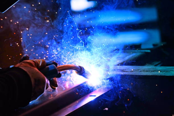 Best Aerospace and Defense Welding in West Hurley, NY