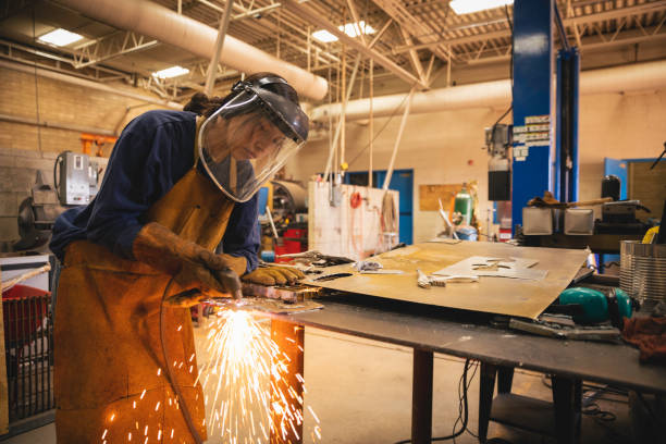 Best Automation and Robotic Welding in West Hurley, NY