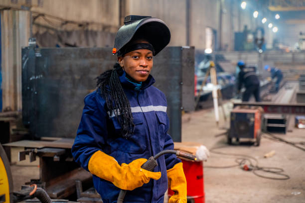 Affordable Welder Services in West Hurley, NY