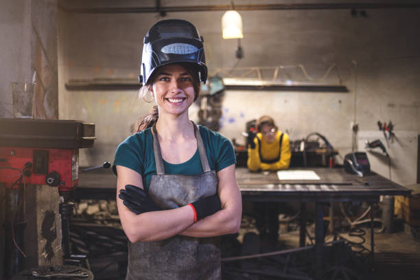 Trusted West Hurley, NY Welder & Metal Fabrication Experts
