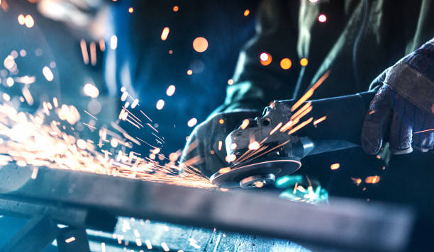  West Hurley, NY Welder Pros